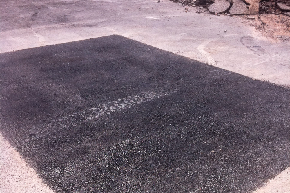 ricks_edited_web-6 asphalt repair